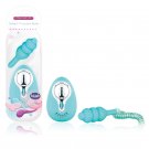 blush-delight-7-function-bullet-spring-green