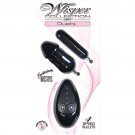 whisper-collection-duets-black