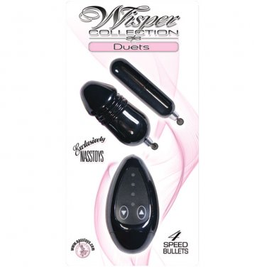whisper-collection-duets-black