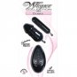 whisper-collection-duets-black