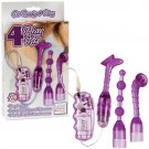 4 play kit