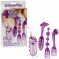 4 play kit