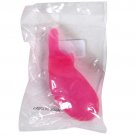 pink-rabbit-pleasure-sleeve