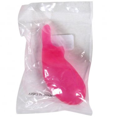 pink-rabbit-pleasure-sleeve