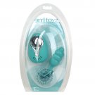 soft-touch-egg-vibe-sea-foam