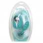 soft-touch-egg-vibe-sea-foam