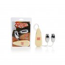 pocket-exotics---vibrating-double-silver-bullets