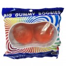 Big-Gummy-Boobies