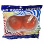 Big-Gummy-Boobies