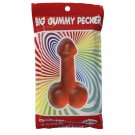 Big-Gummy-Pecker