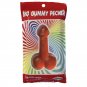 Big-Gummy-Pecker