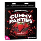 edible-crotchless-panties