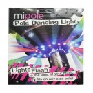MiPole Pole Dancing Light
