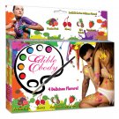 Edible-Body-Play-Paints