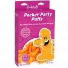 BP-Pecker-Party-Puffs-Cheddar-Cheese
