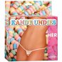 Kandy Undies For Her