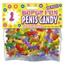 super-fun-penis-candy
