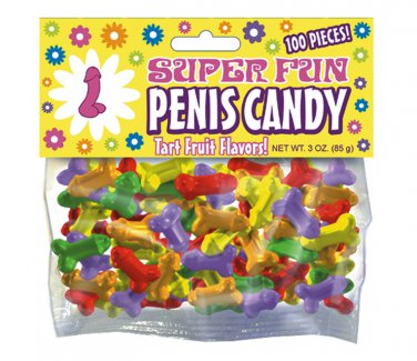 super-fun-penis-candy