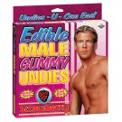 edible-male-gummy-undies