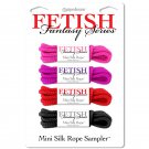 FF-Mini-Rope 4-Pcs