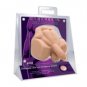 CyberSkin Intimates Virtual Heartthrob (Light)