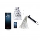 Fifty Shades Please, Sir Flogger