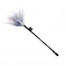 Fifty Shades Tease Feather Tickler