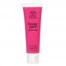 Forever Yours Prolong Cream