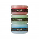 Mood-arousal-gels-warm-tingle Intensify