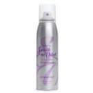 Smooth as Velvet Spray (Champagne Rain/8oz)