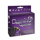 Domin8-Quickie