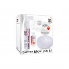 Better-blow-job-kit