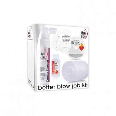 Better-blow-job-kit