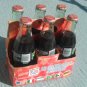1994 World Cup Coca Cola 6 Pack