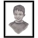 11 x 14 Portraits