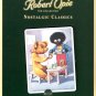 SOLD Robertson's Golden Shred Tastes So Nice Golly Golli Magnet British Opie