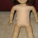 Lindsey doll limited edition