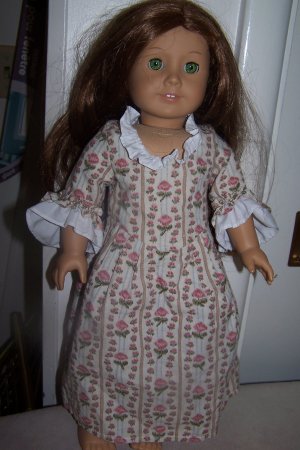 Felicity