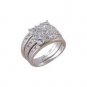 Fashion Ring