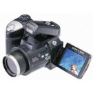 Vivikai-Digital Camera