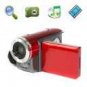 Digital Video Camera