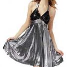 Evening Dresses