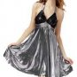 Evening Dresses