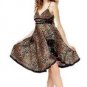 Homecoming Dress