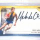 Aussie Rules - AFL