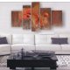 Furnishings