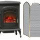 Fireplace & Accessories