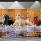 Room Dividers