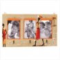 Photo Frame - Tribal Design