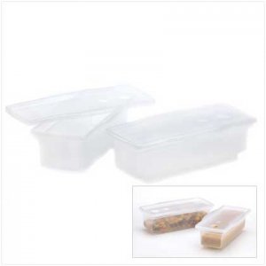 Microwave Pasta Cooker Set